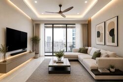 The Criterion (D27), Condominium #566616681